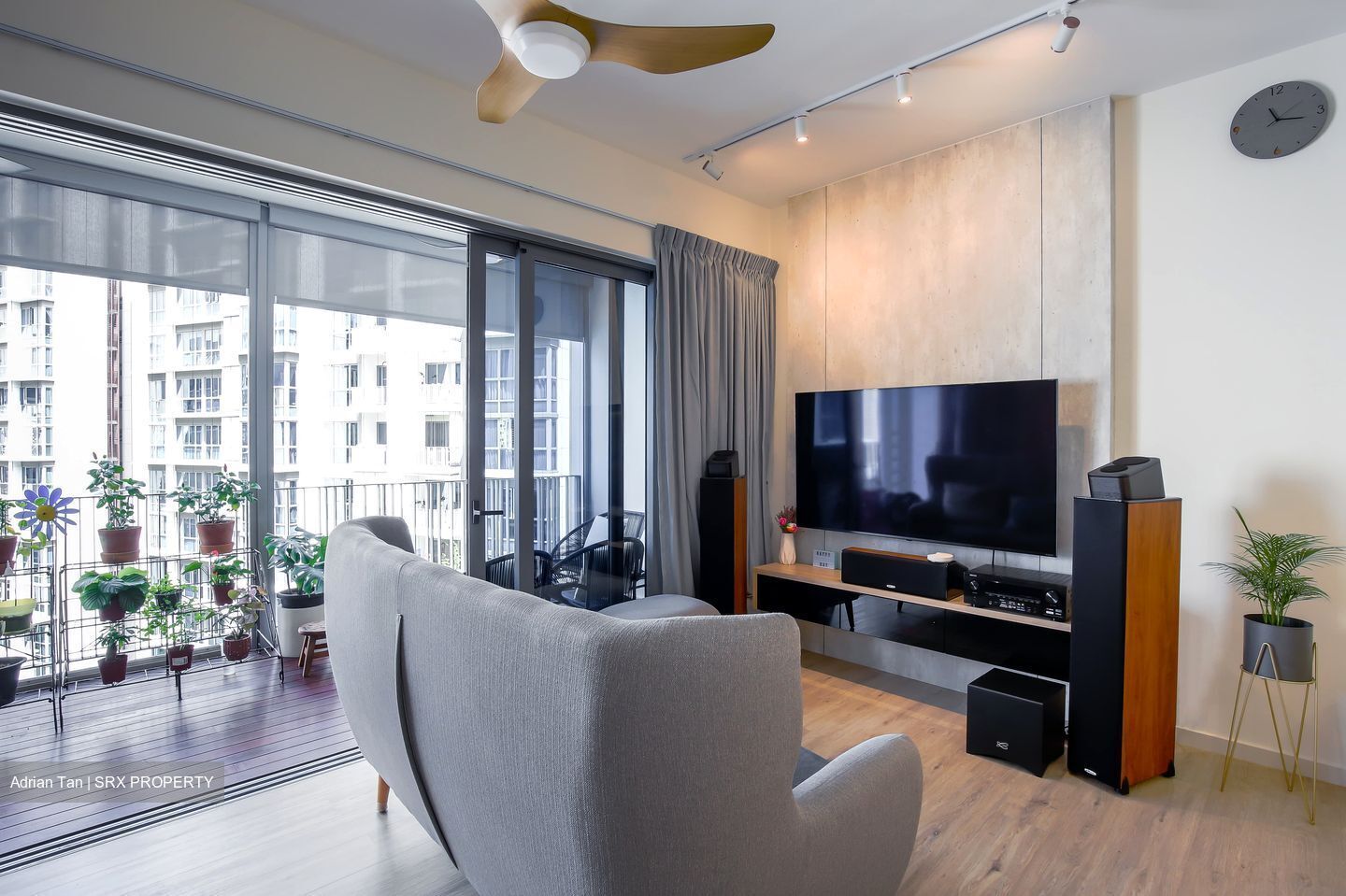 H2O Residences (D28), Condominium #483638431